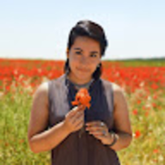 Meet your Posher, Rajeshri - Picture 1 of 1